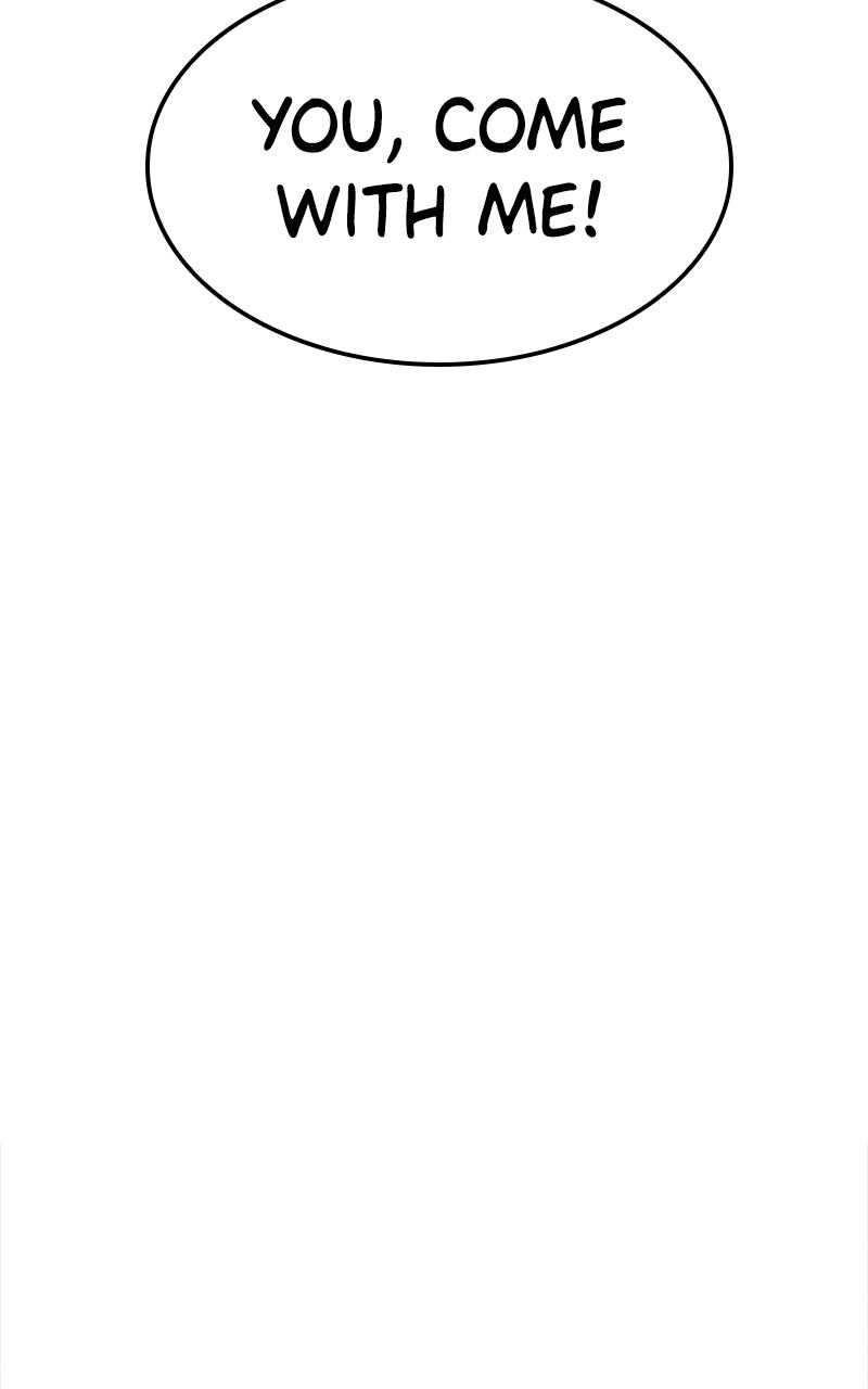 Demon Lord Chapter 6 - Page 73