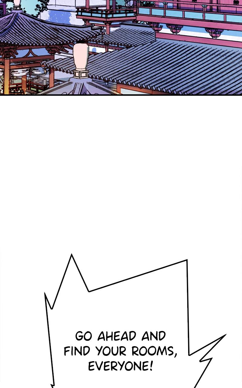 Demon Lord Chapter 6 - Page 75