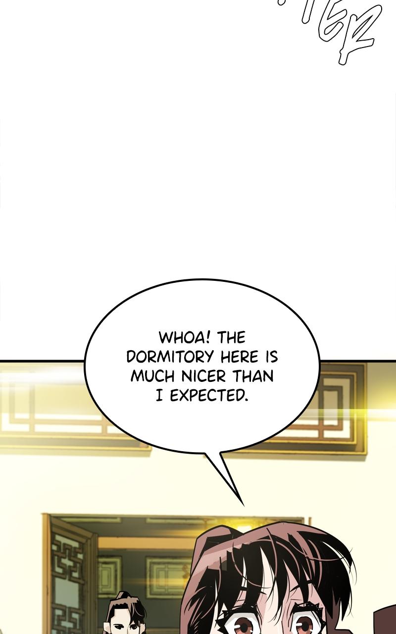 Demon Lord Chapter 6 - Page 77