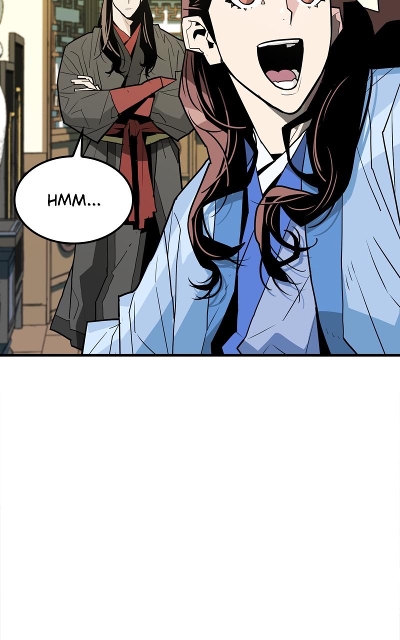 Demon Lord Chapter 6 - Page 78