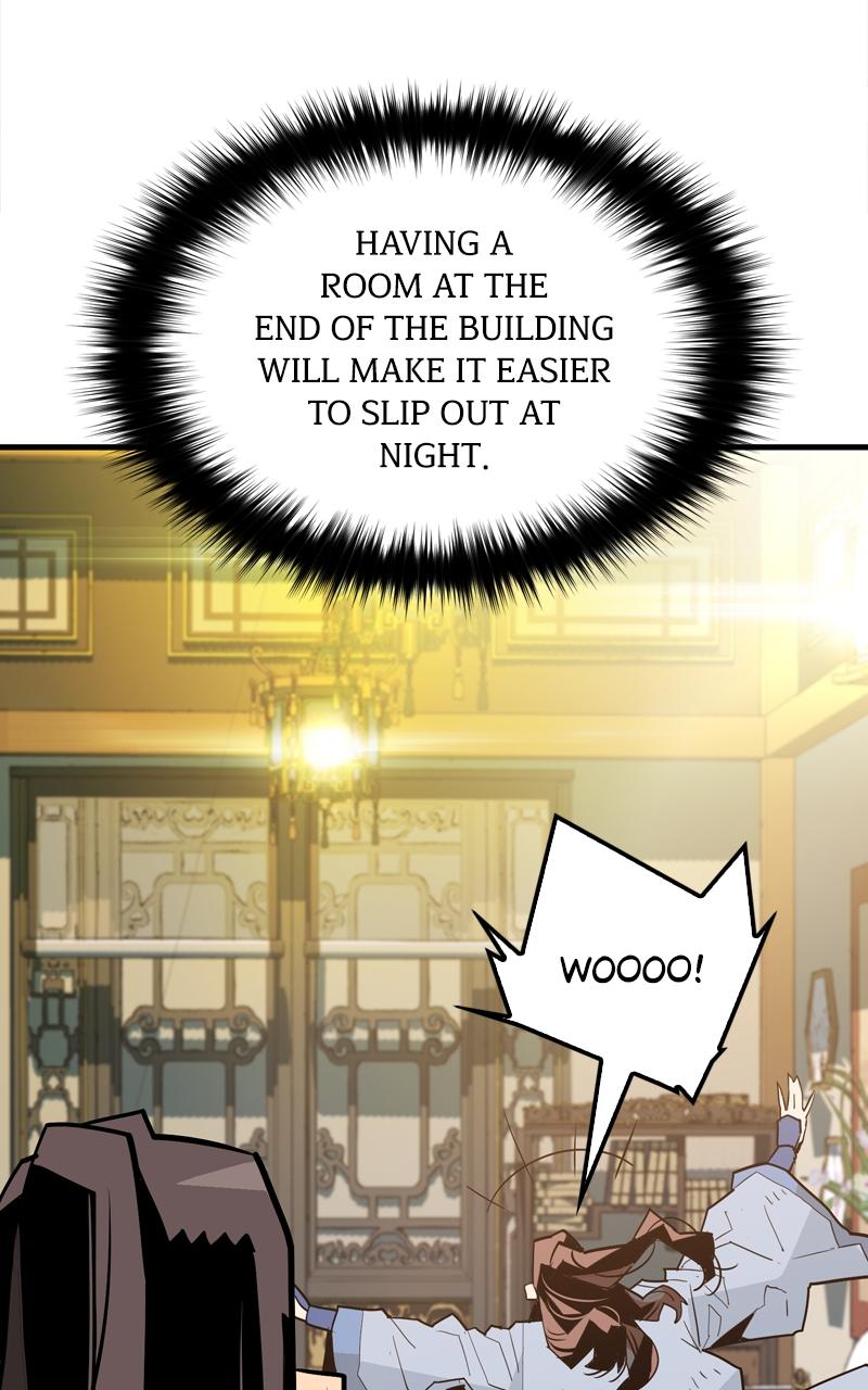 Demon Lord Chapter 6 - Page 79