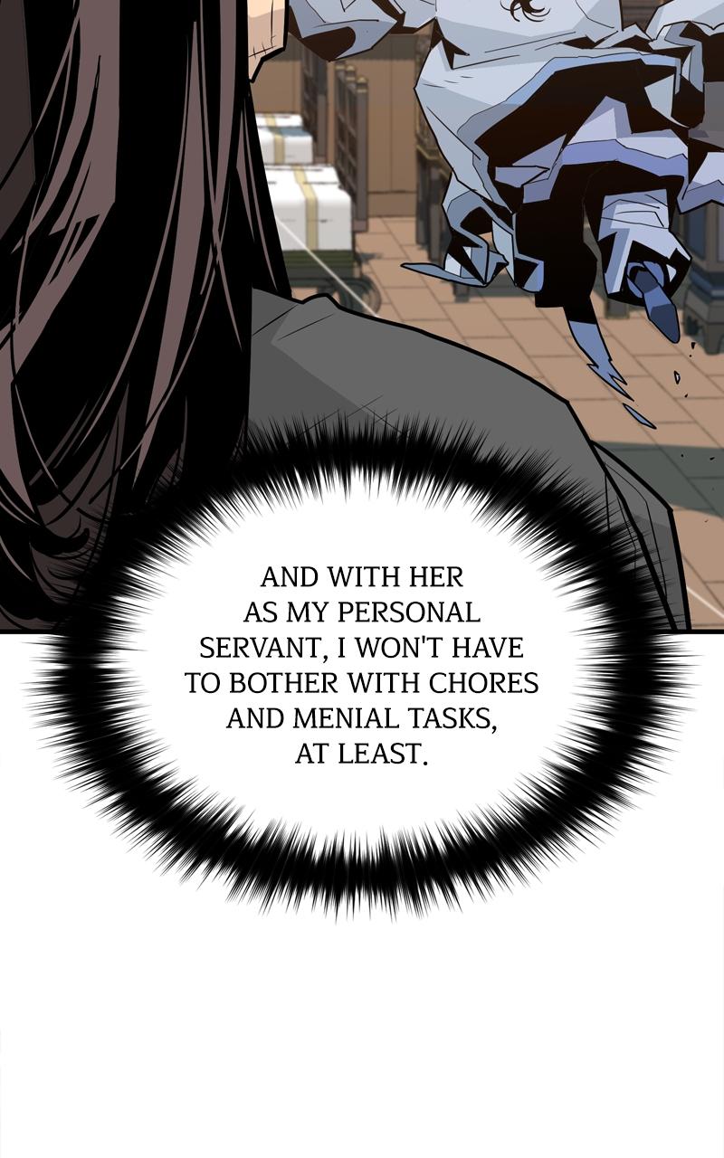 Demon Lord Chapter 6 - Page 80