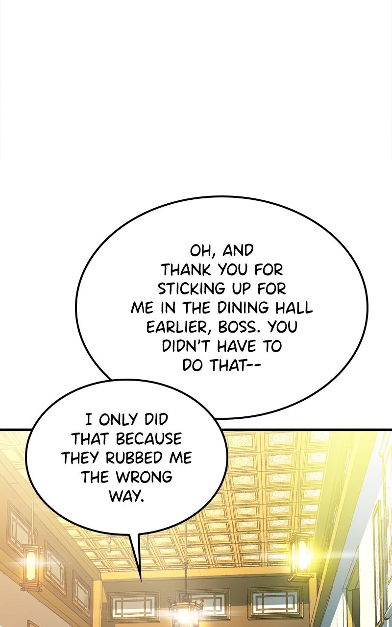 Demon Lord Chapter 6 - Page 81