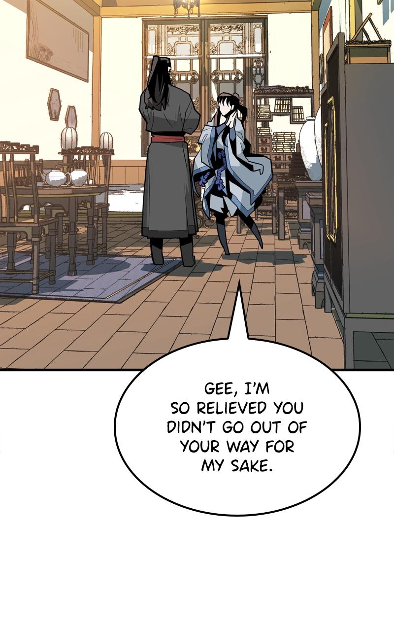 Demon Lord Chapter 6 - Page 82