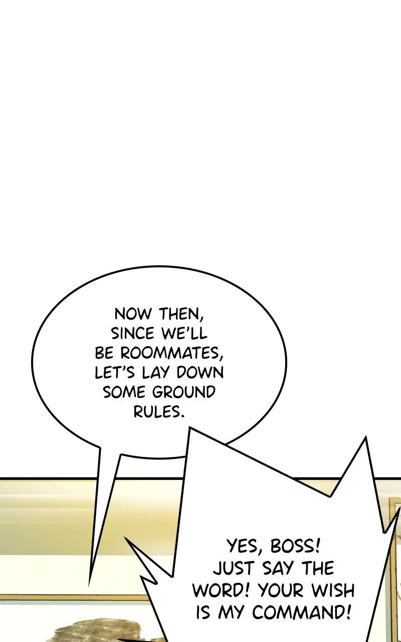 Demon Lord Chapter 6 - Page 83