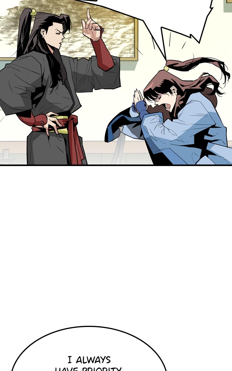 Demon Lord Chapter 6 - Page 84