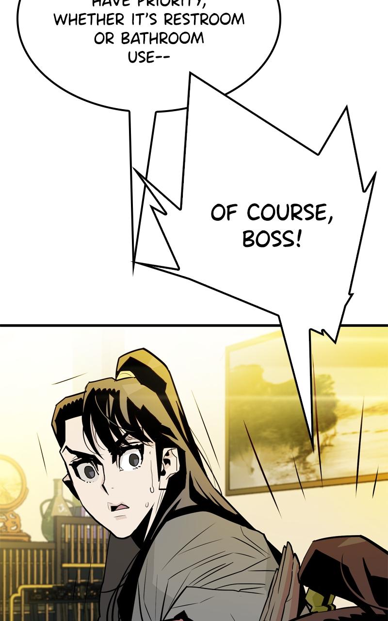 Demon Lord Chapter 6 - Page 85