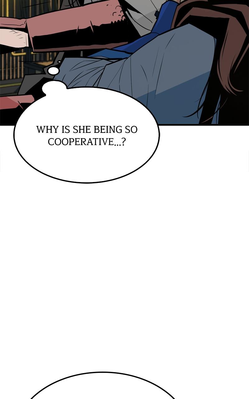 Demon Lord Chapter 6 - Page 86