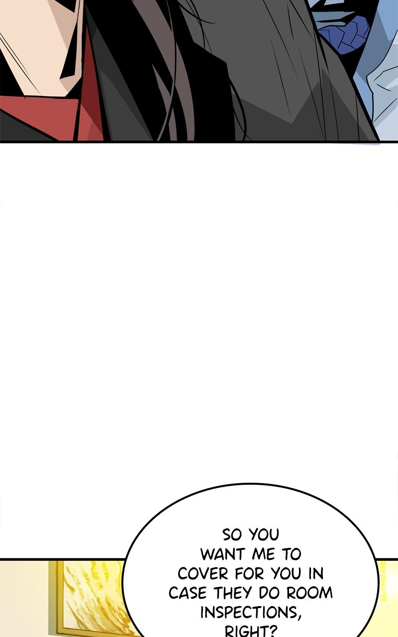 Demon Lord Chapter 6 - Page 88