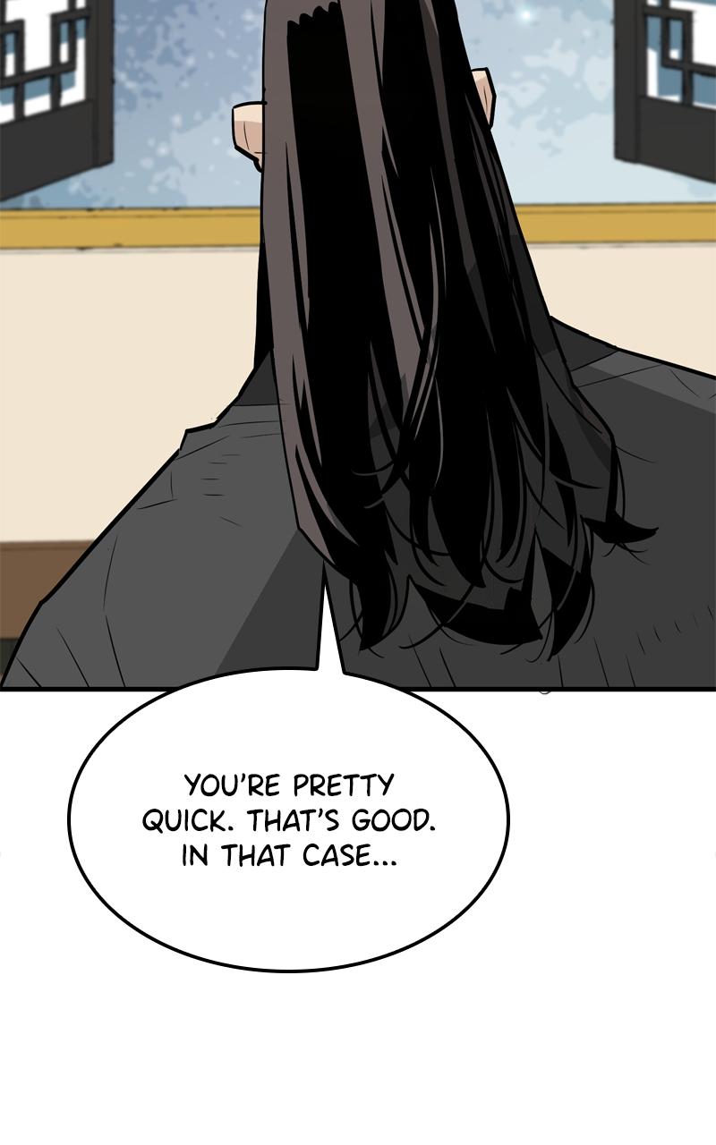 Demon Lord Chapter 6 - Page 91