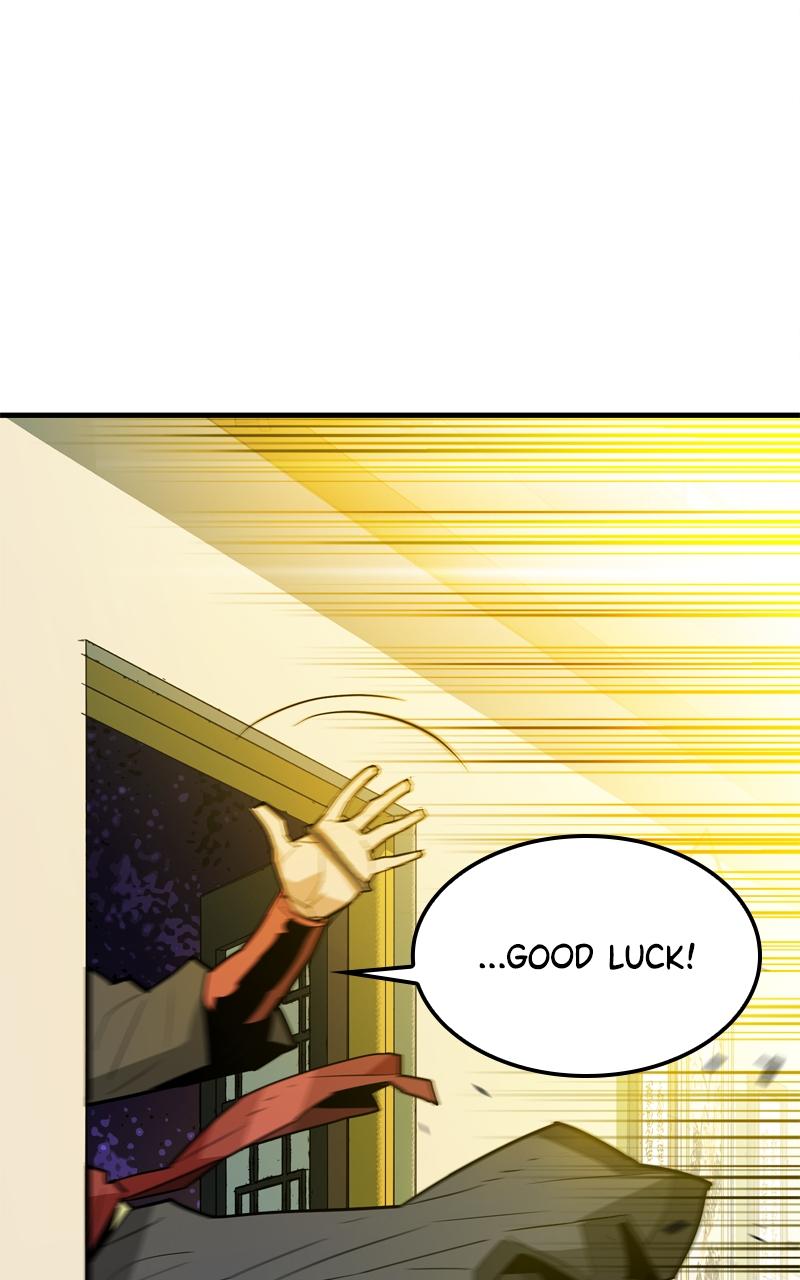 Demon Lord Chapter 6 - Page 92