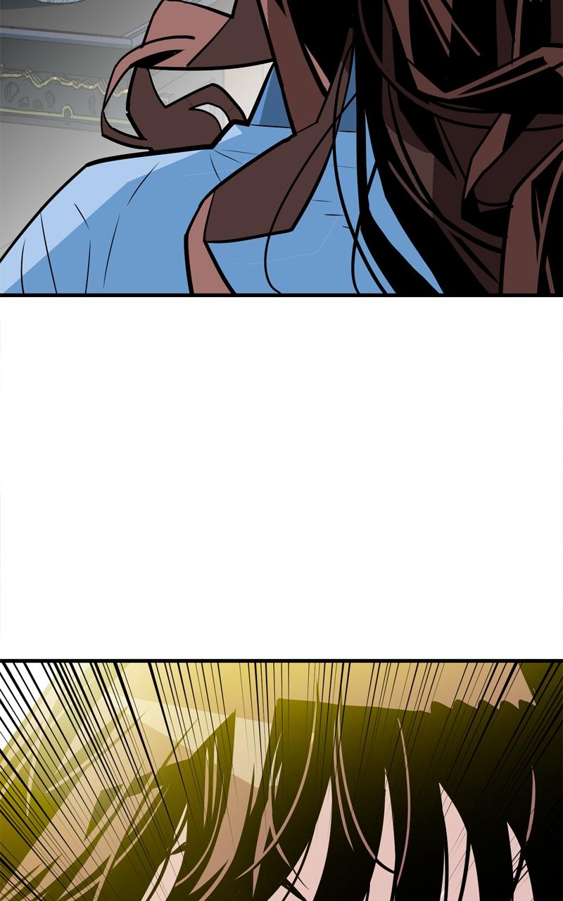 Demon Lord Chapter 6 - Page 94