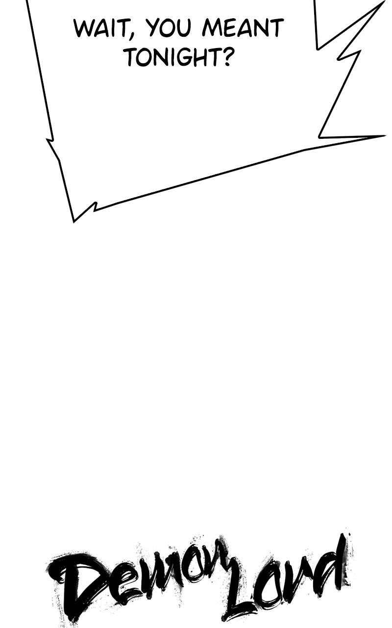 Demon Lord Chapter 6 - Page 96
