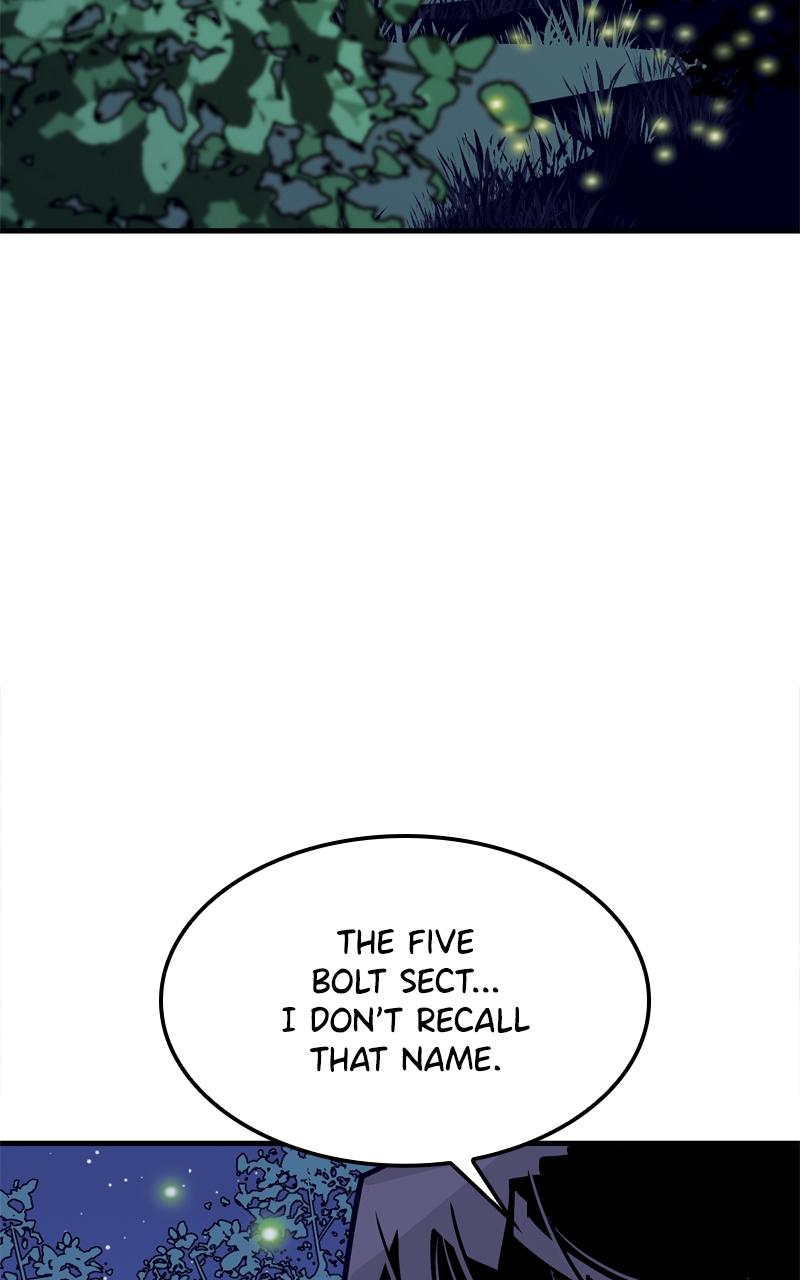 Demon Lord Chapter 7 - Page 4