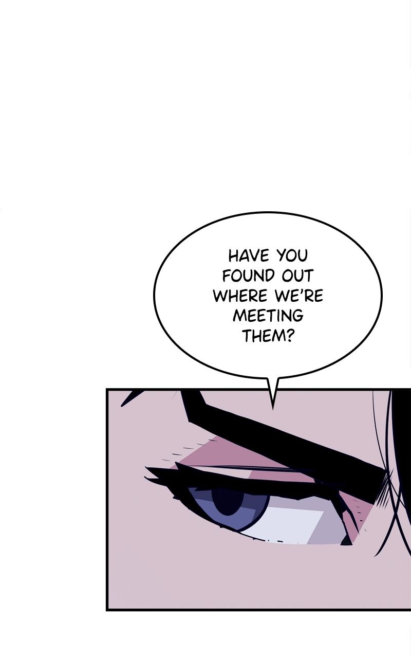 Demon Lord Chapter 7 - Page 6