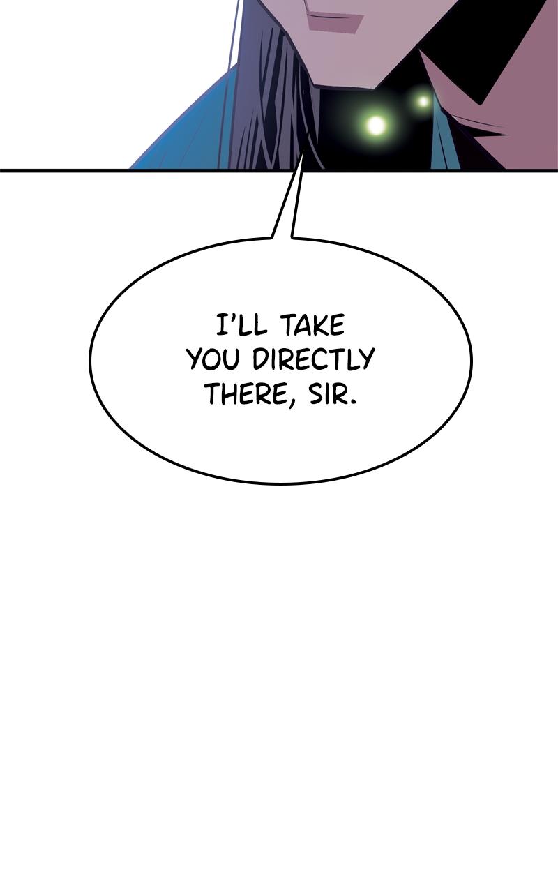 Demon Lord Chapter 7 - Page 8