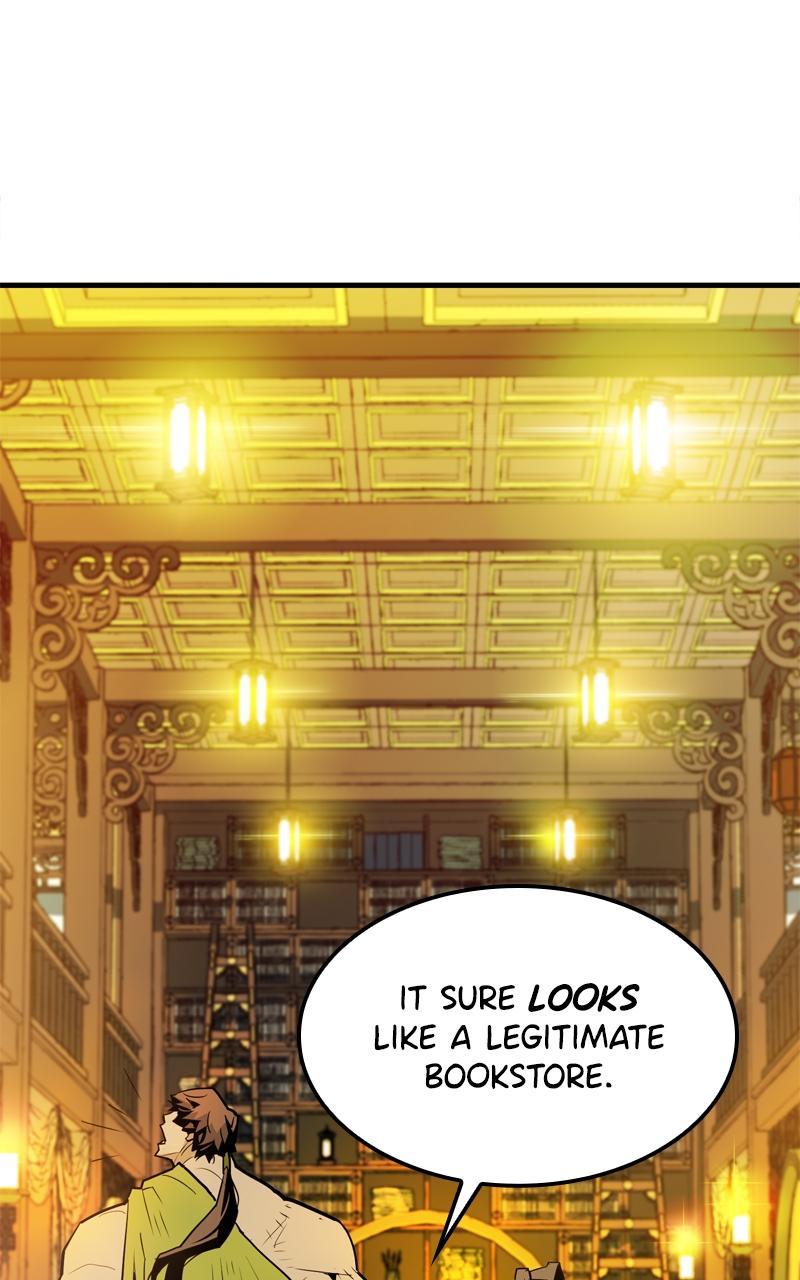 Demon Lord Chapter 7 - Page 13