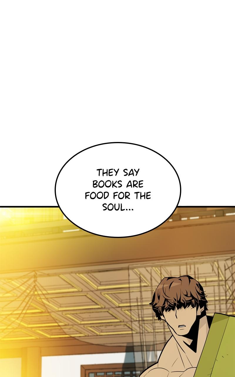 Demon Lord Chapter 7 - Page 15