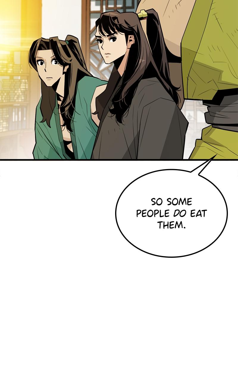 Demon Lord Chapter 7 - Page 16