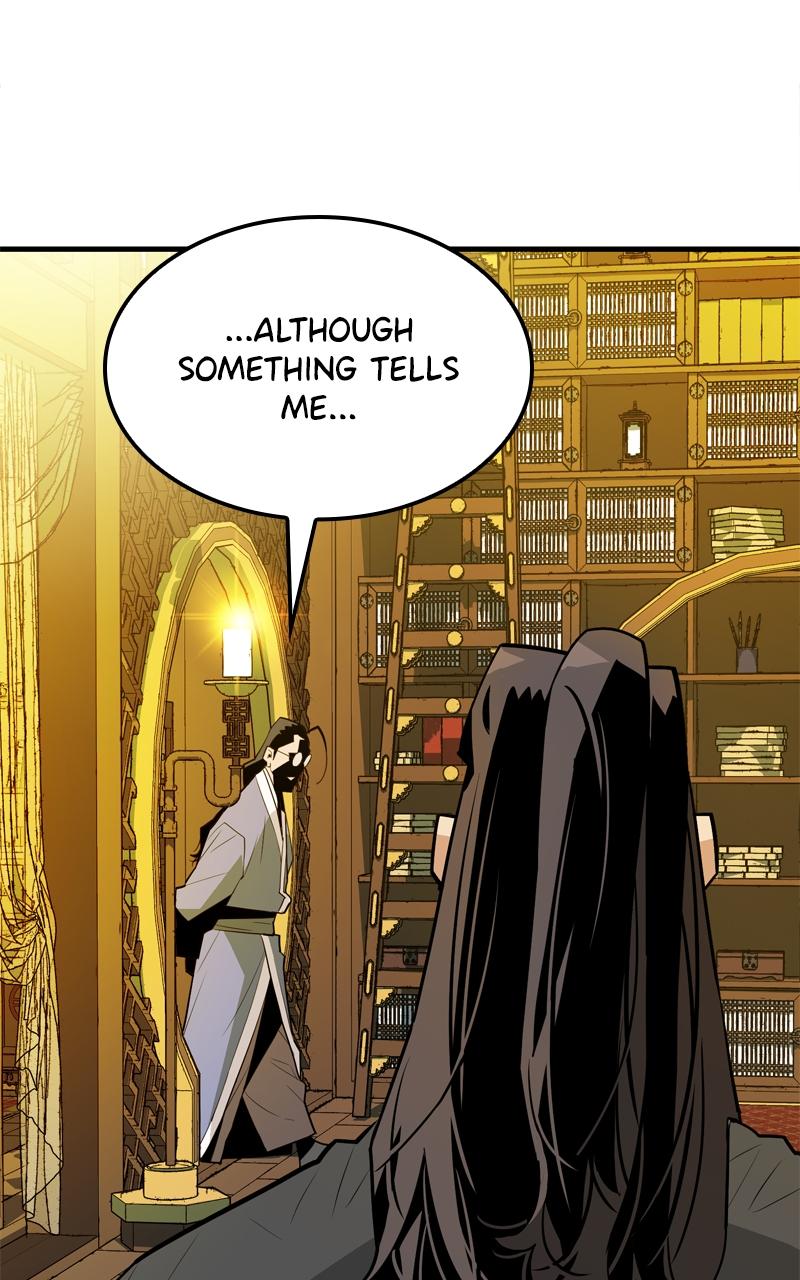 Demon Lord Chapter 7 - Page 17