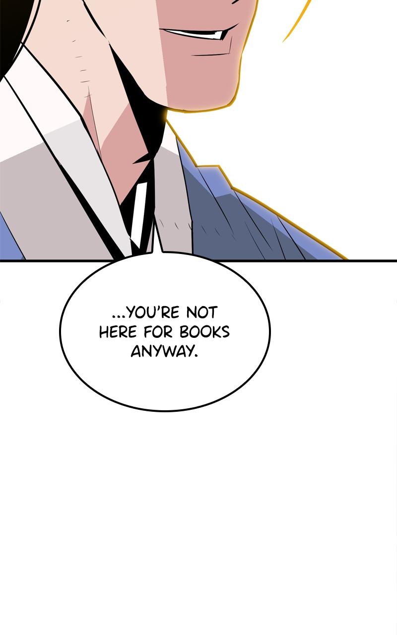 Demon Lord Chapter 7 - Page 19