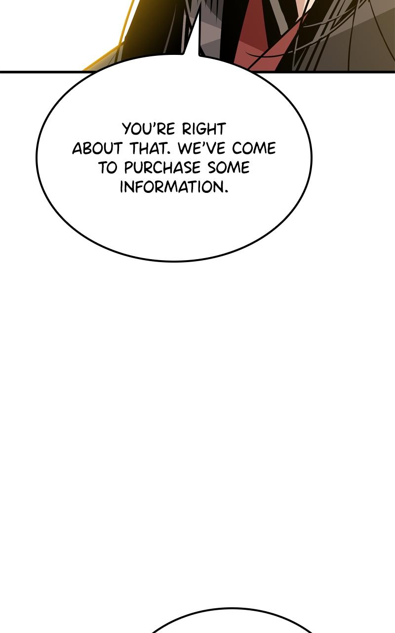 Demon Lord Chapter 7 - Page 21