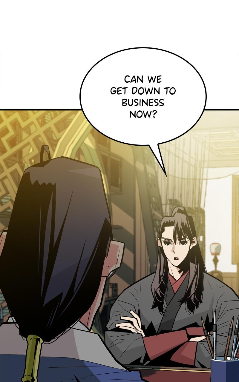 Demon Lord Chapter 7 - Page 24