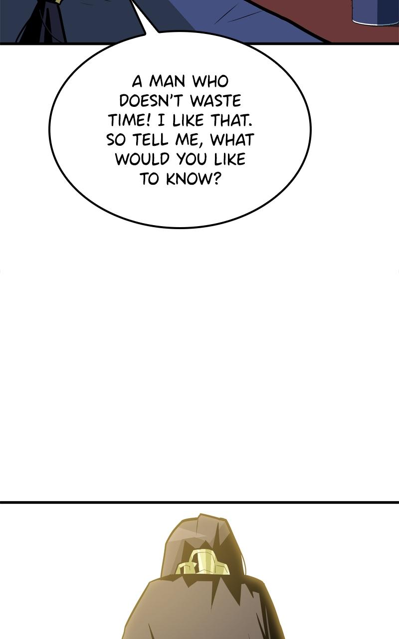 Demon Lord Chapter 7 - Page 25