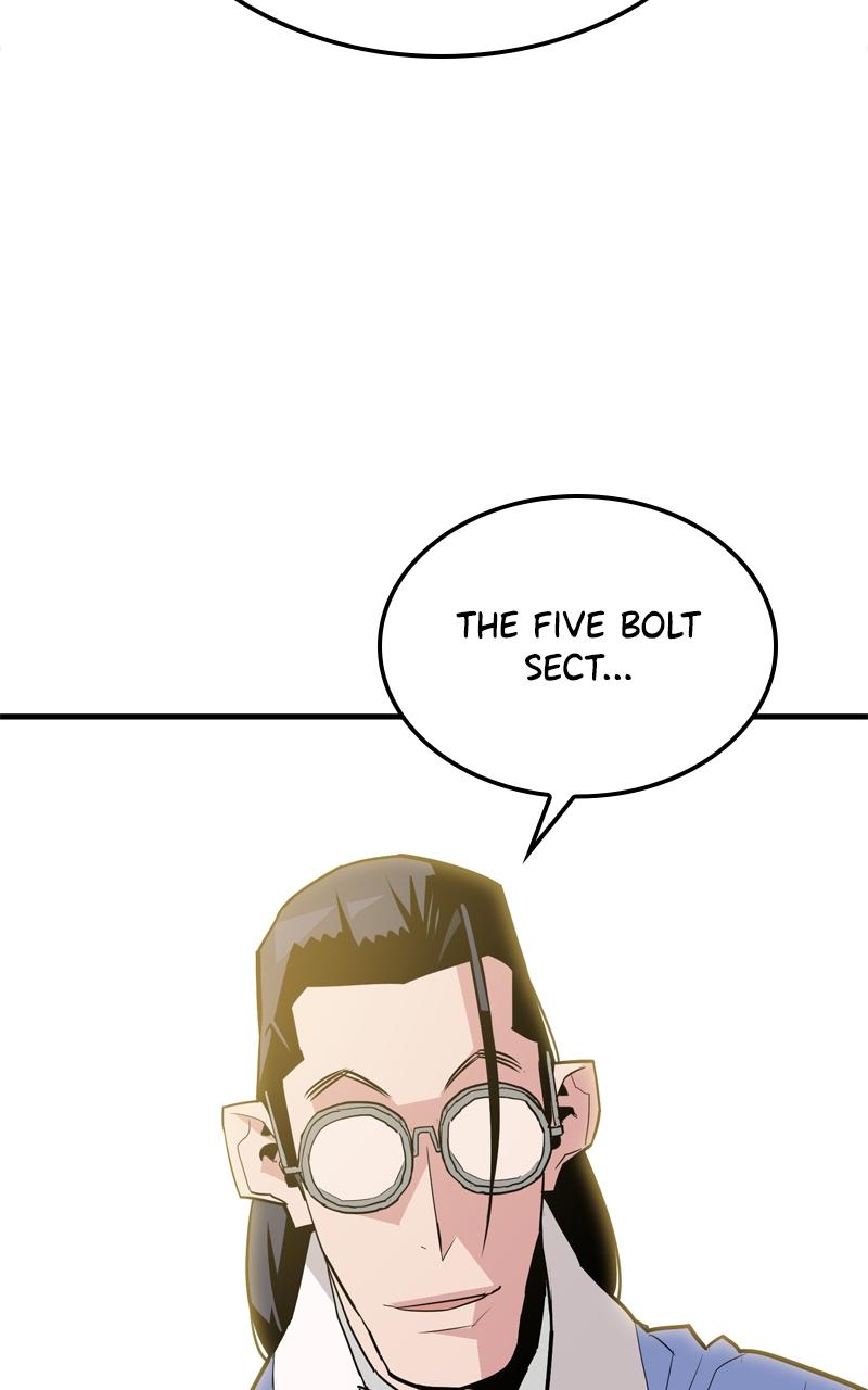 Demon Lord Chapter 7 - Page 27