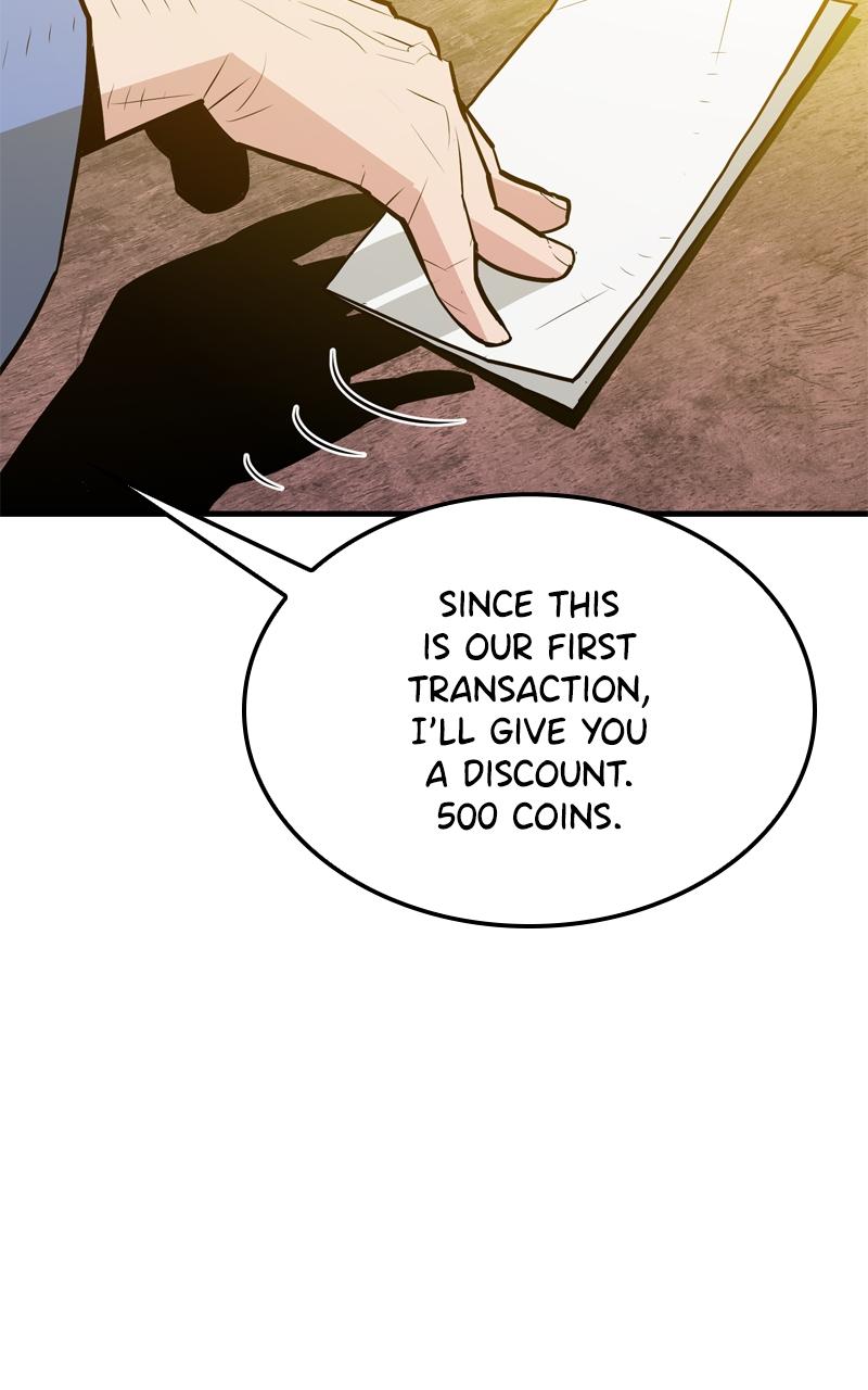 Demon Lord Chapter 7 - Page 30