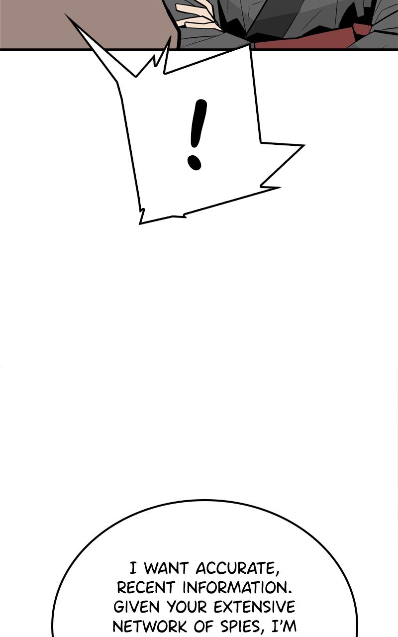 Demon Lord Chapter 7 - Page 34