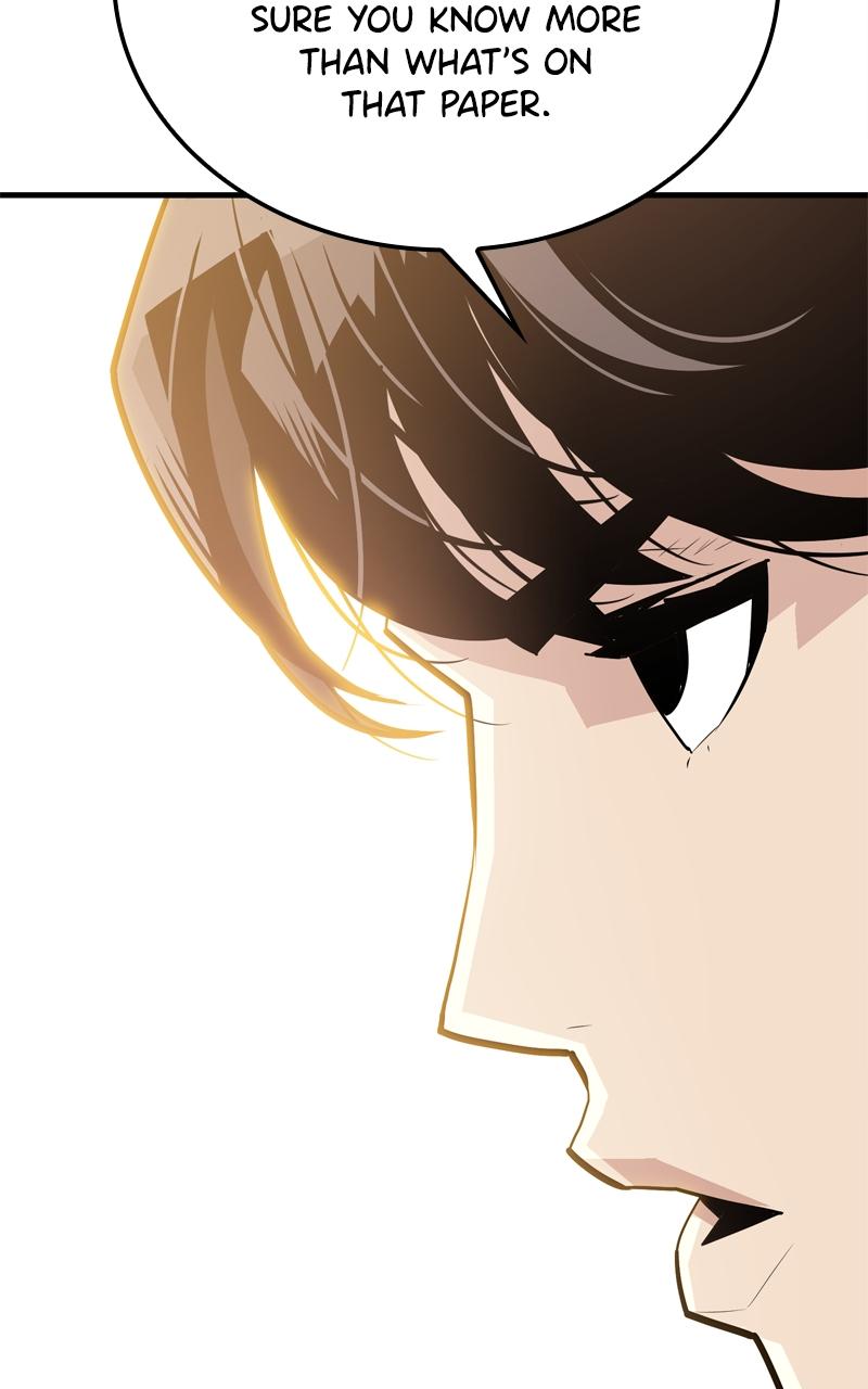 Demon Lord Chapter 7 - Page 35