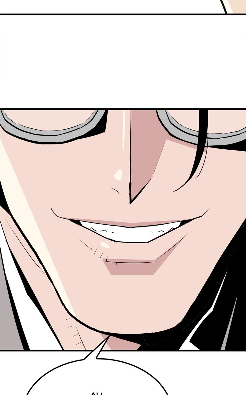 Demon Lord Chapter 7 - Page 36