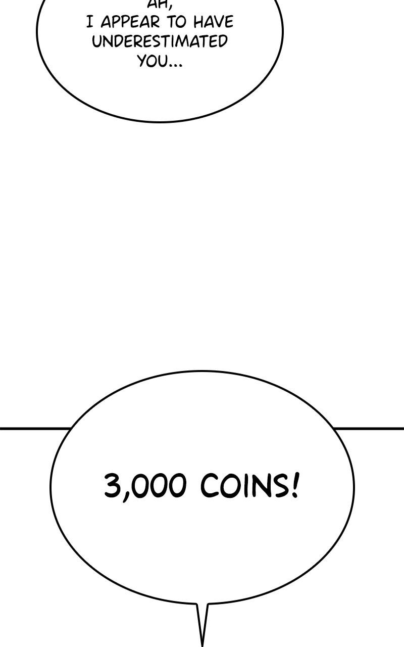 Demon Lord Chapter 7 - Page 37