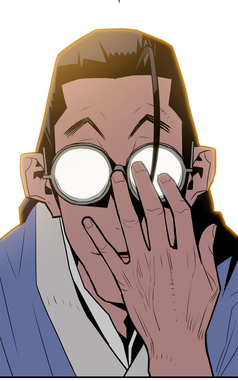 Demon Lord Chapter 7 - Page 38