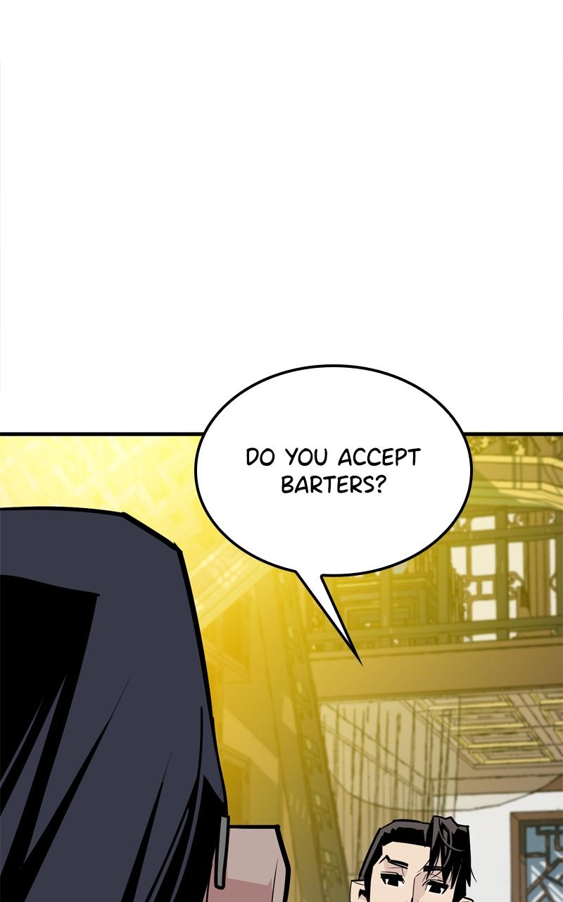 Demon Lord Chapter 7 - Page 39