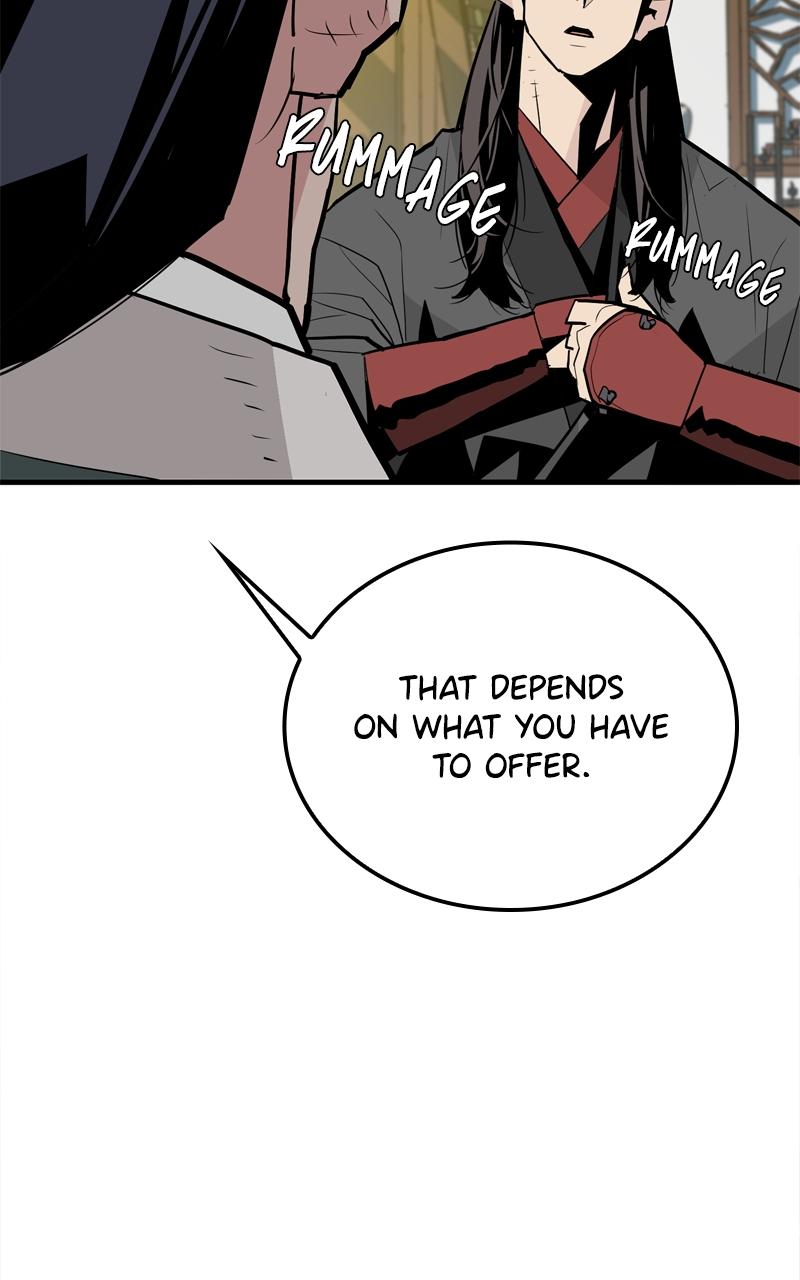 Demon Lord Chapter 7 - Page 40