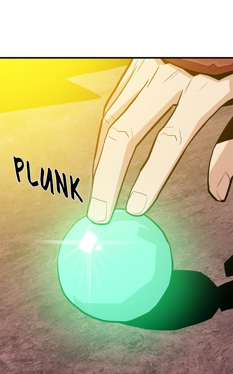 Demon Lord Chapter 7 - Page 41