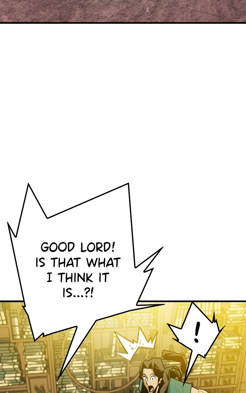 Demon Lord Chapter 7 - Page 42