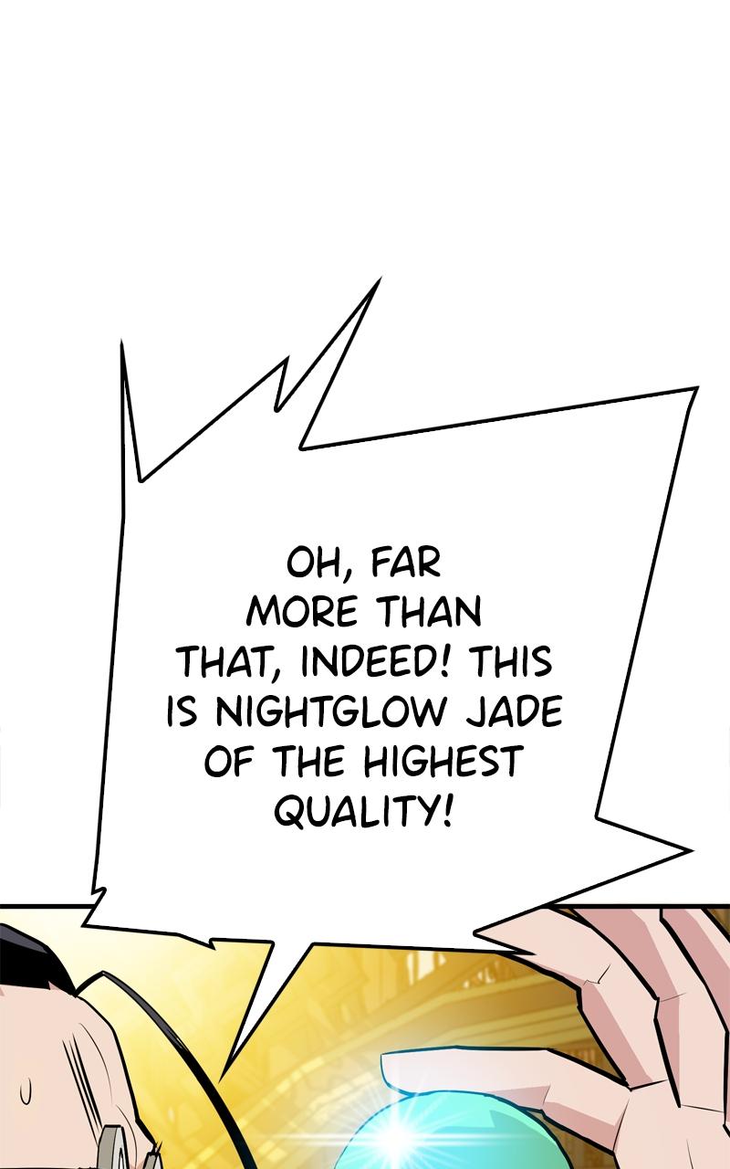 Demon Lord Chapter 7 - Page 44