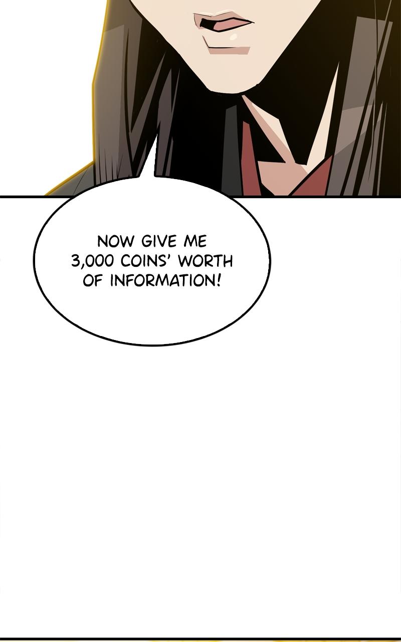 Demon Lord Chapter 7 - Page 47