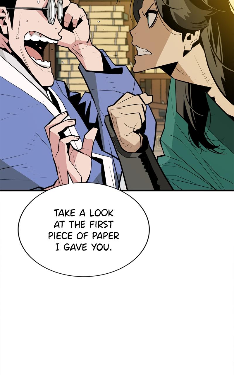 Demon Lord Chapter 7 - Page 52