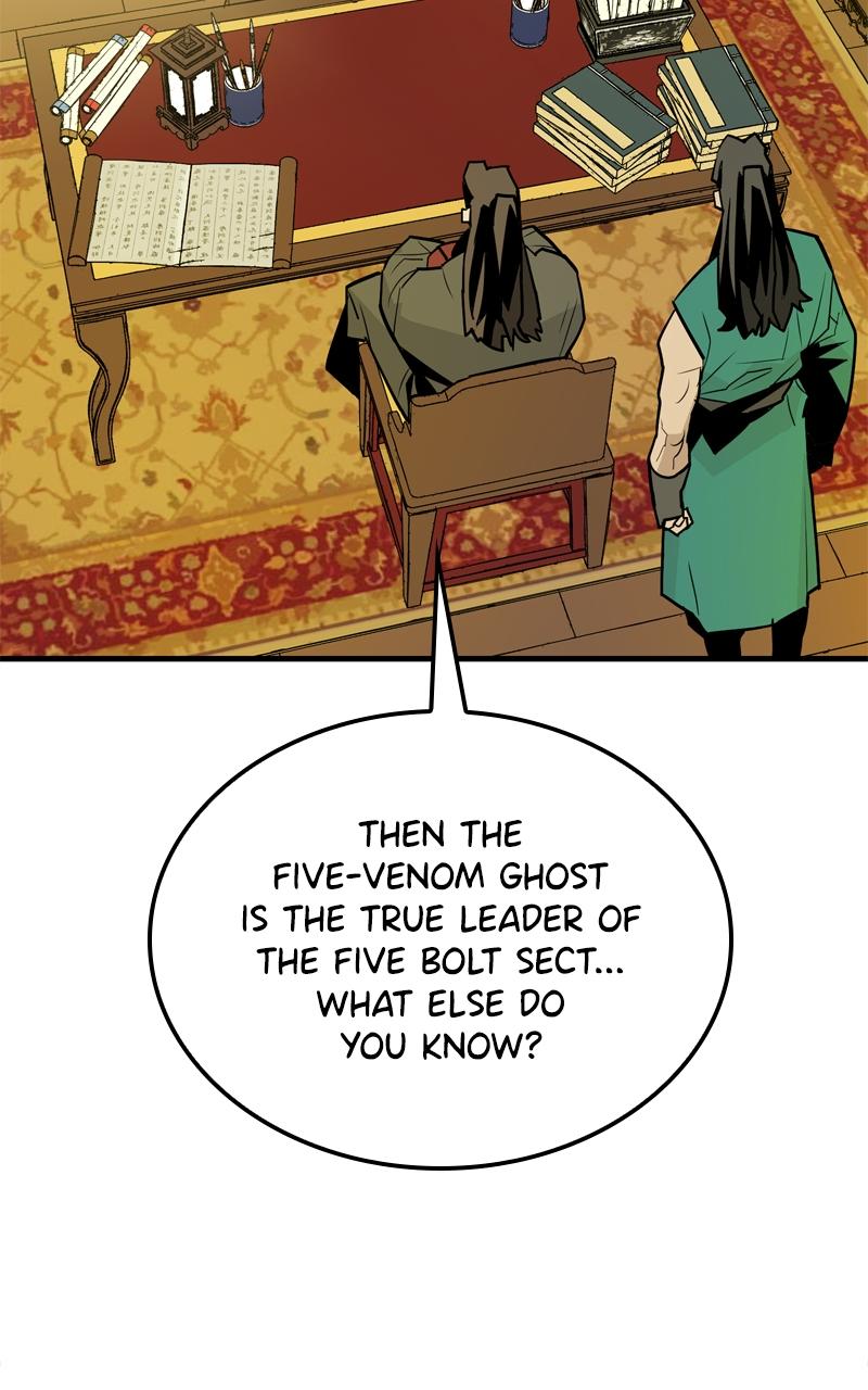 Demon Lord Chapter 7 - Page 56