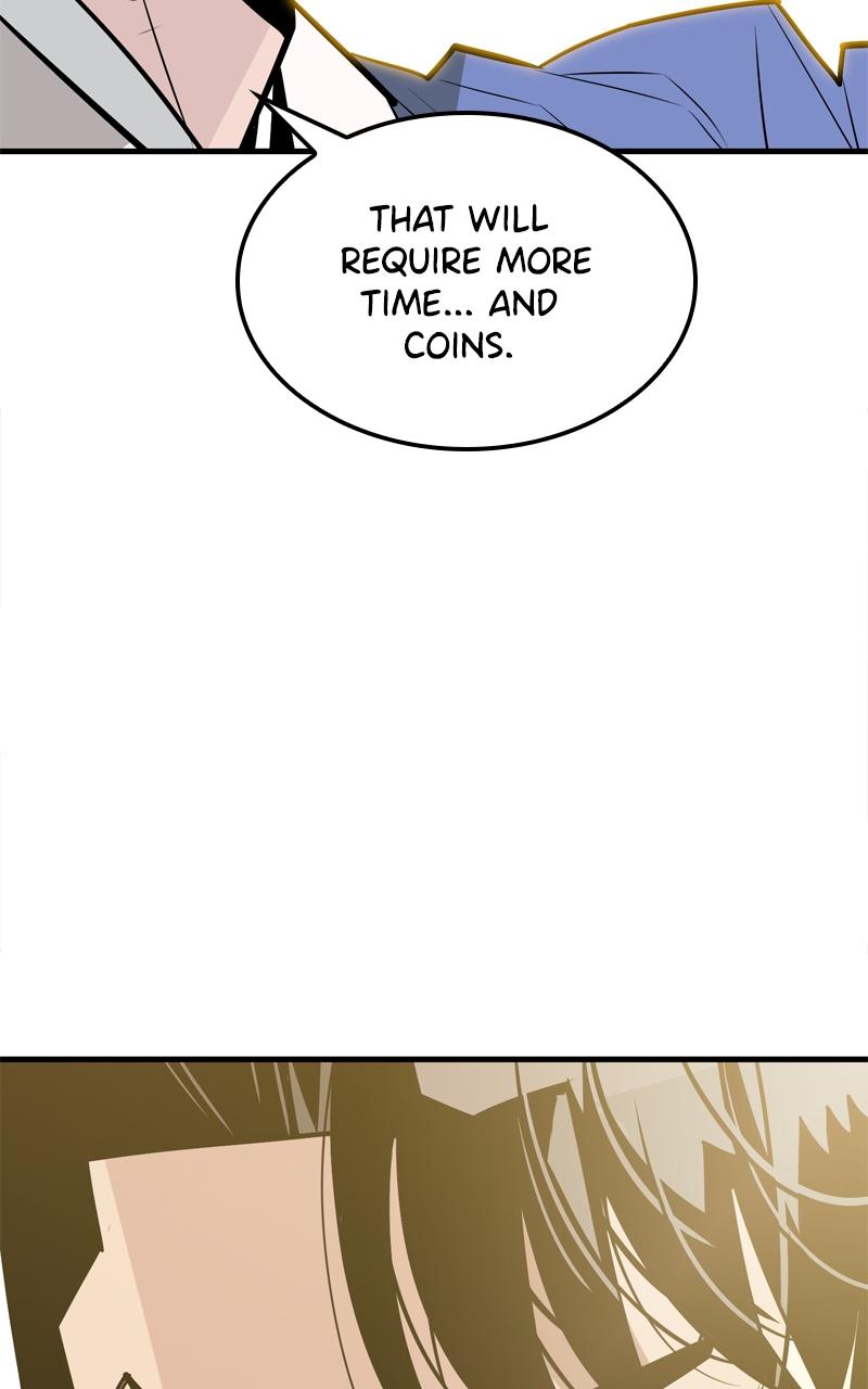 Demon Lord Chapter 7 - Page 58