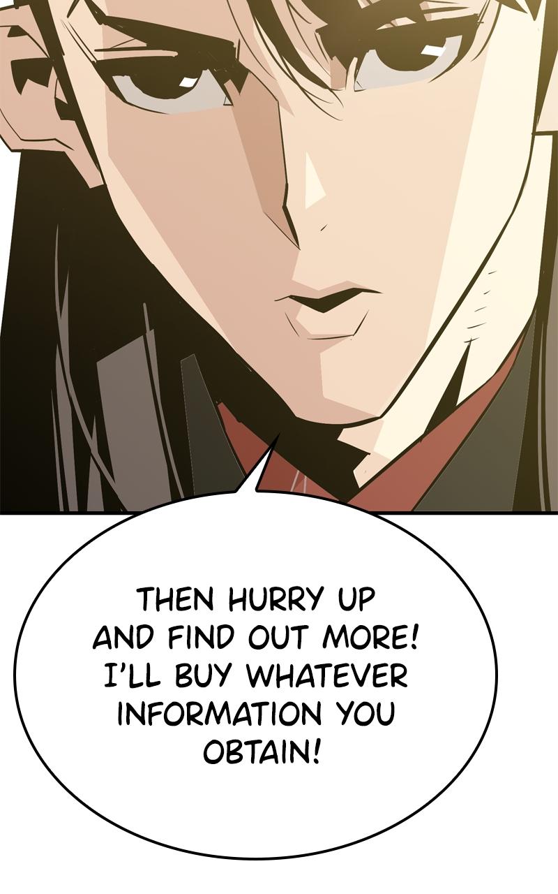 Demon Lord Chapter 7 - Page 59