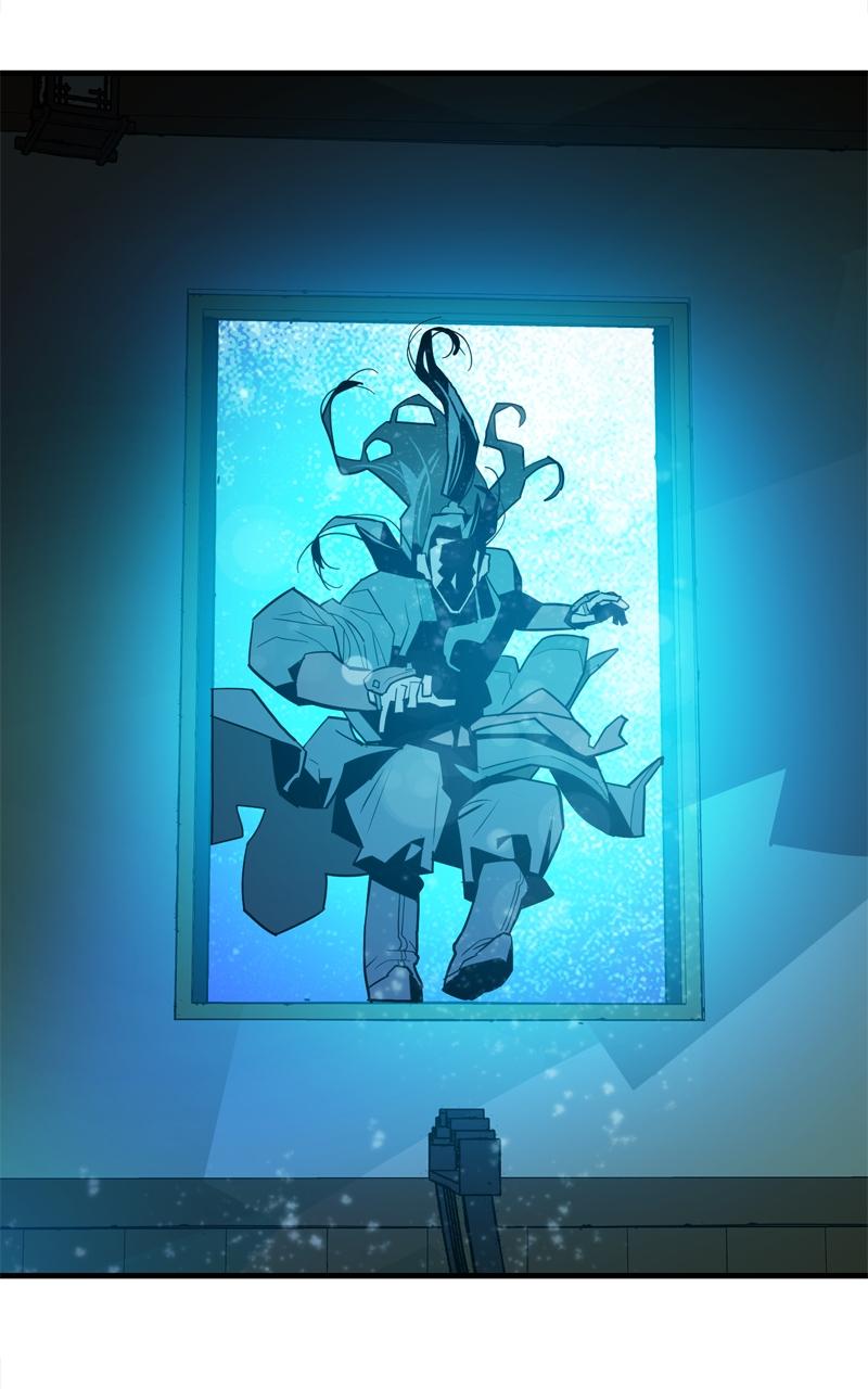 Demon Lord Chapter 7 - Page 62