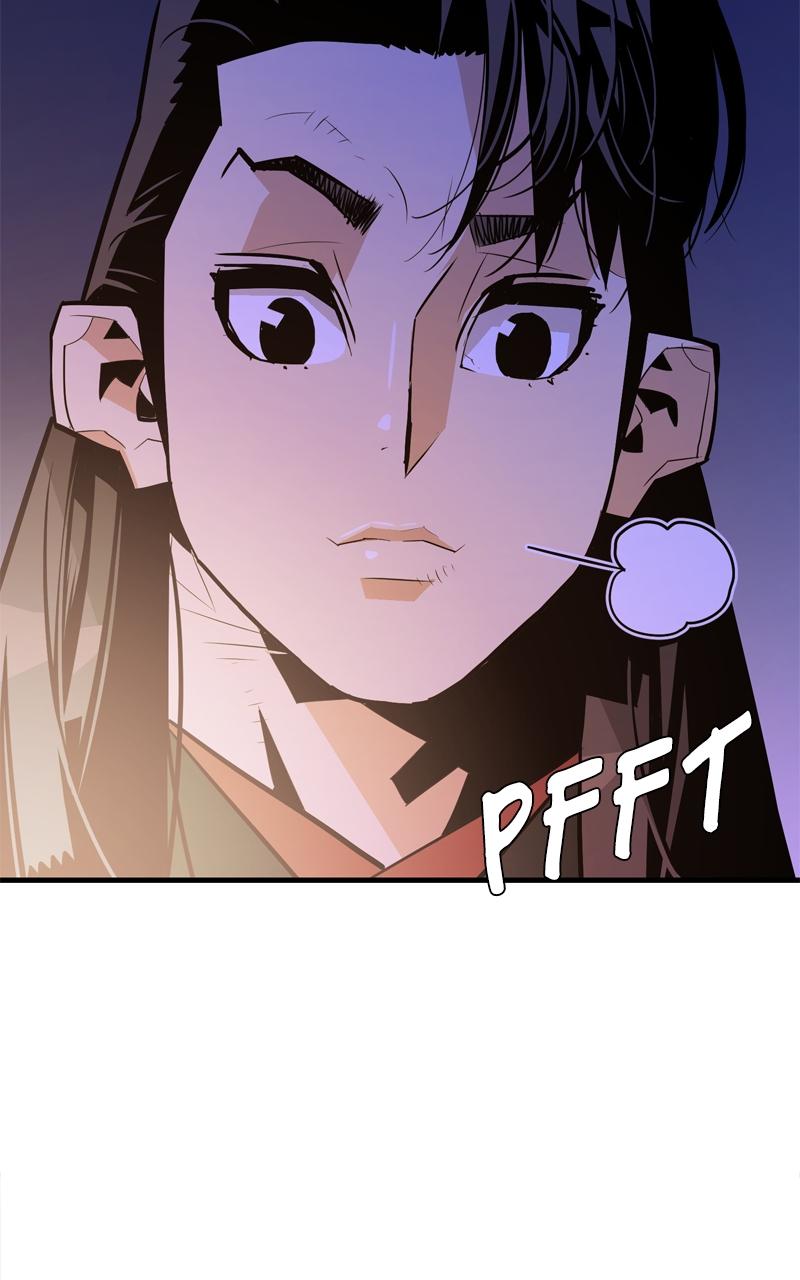 Demon Lord Chapter 7 - Page 68