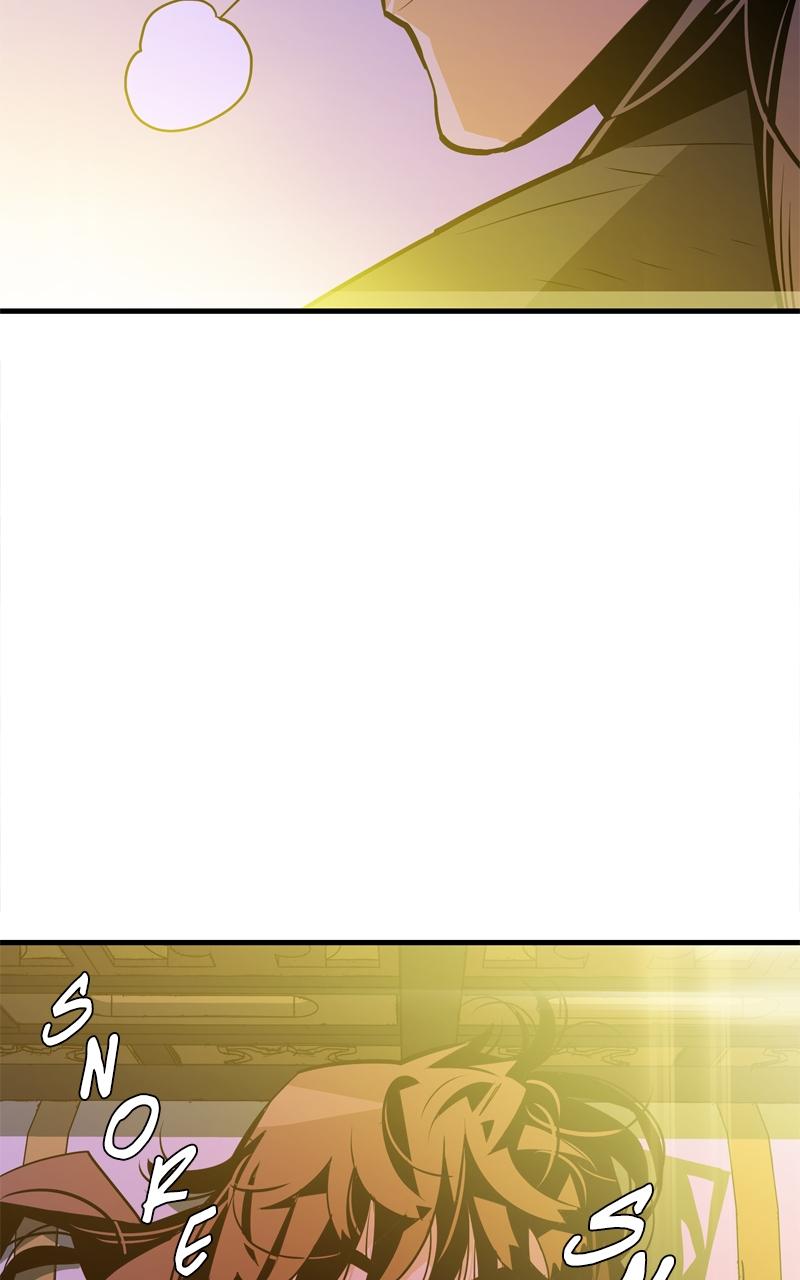 Demon Lord Chapter 7 - Page 71