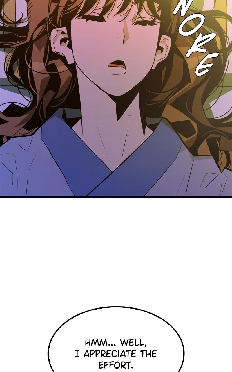 Demon Lord Chapter 7 - Page 72