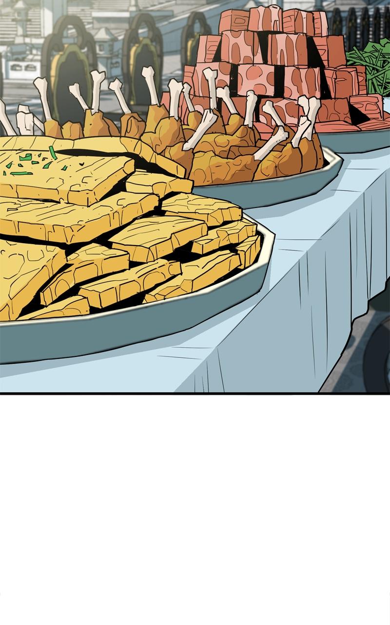 Demon Lord Chapter 7 - Page 75